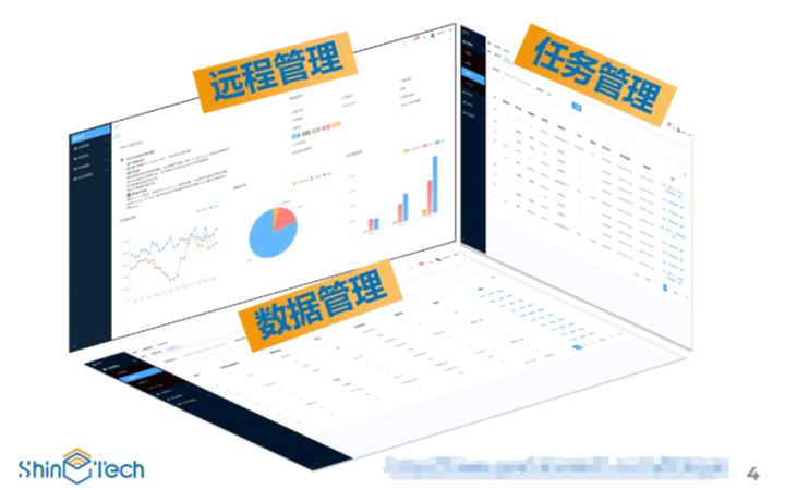 廣州尚科智元智能技術(shù)有限公司