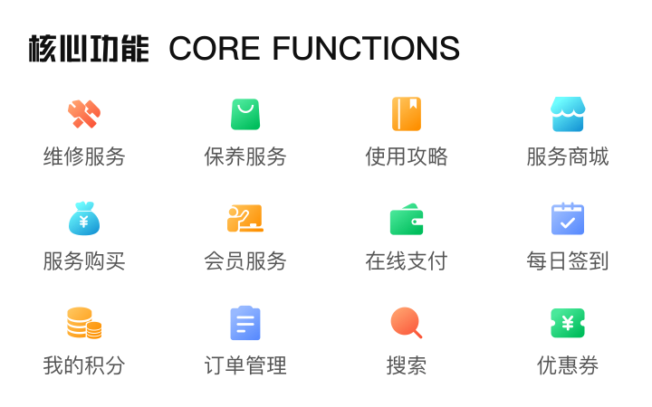 上海西陸科技-11年實體企業(yè)