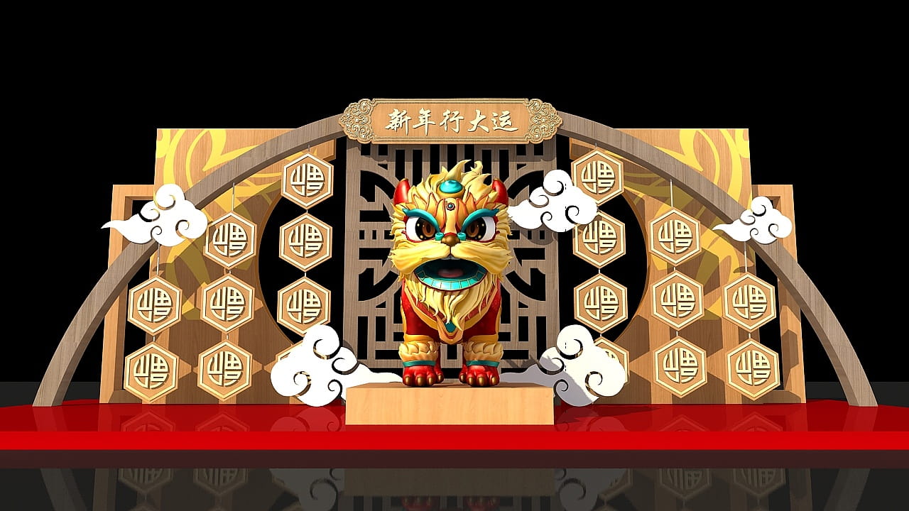 時一設(shè)計事務(wù)所