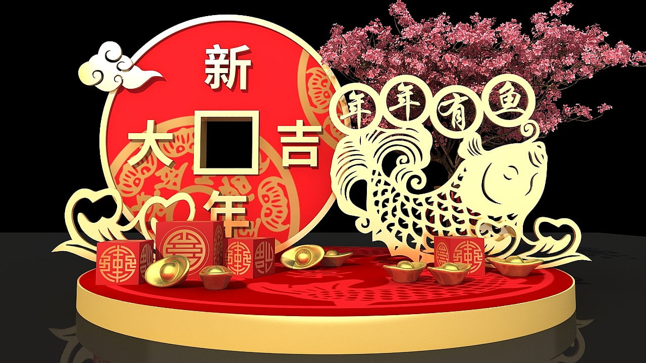時一設(shè)計事務(wù)所