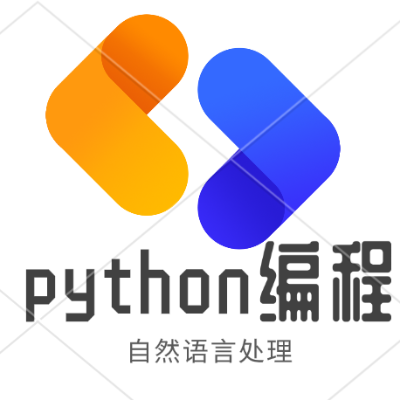 數(shù)據(jù)分析，深度學習，智能識別