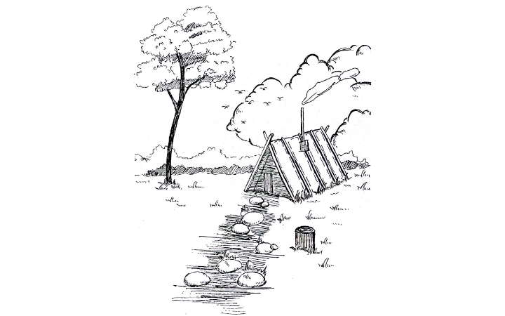 藝術(shù)忒難了