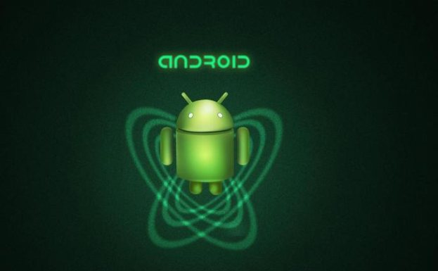 android 系統(tǒng)底層修改