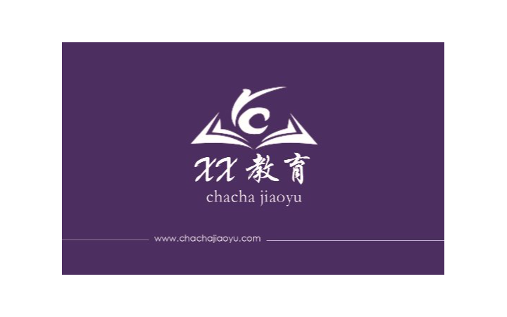 視創(chuàng)設(shè)計(jì)
