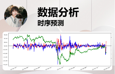 数据处理<hl>分析</hl>、挖掘数据价值