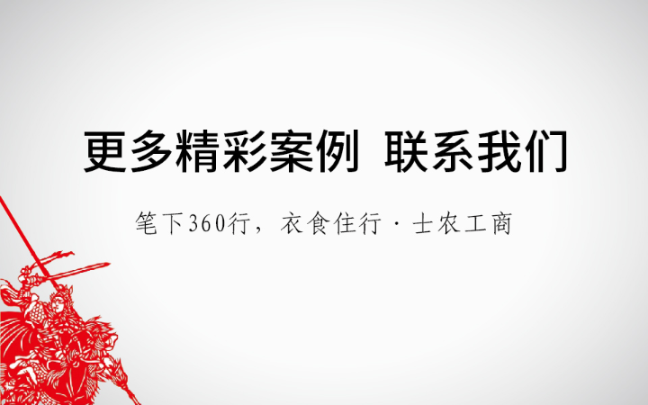 品牌狂人
