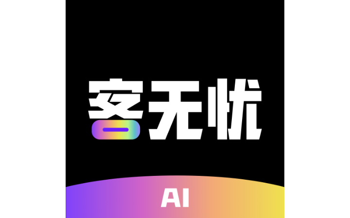 輝碩科技有限公司