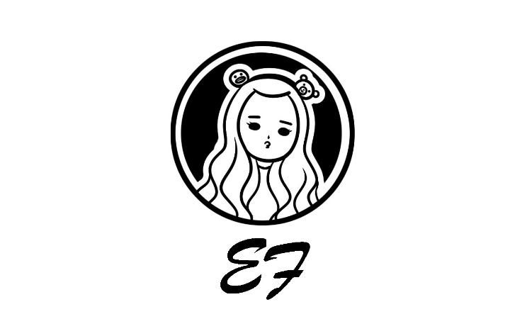 佘焱艷