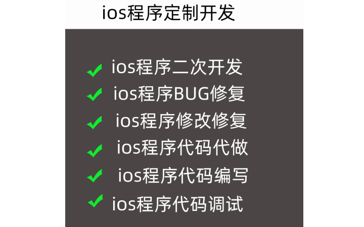 隨風(fēng)搖記憶