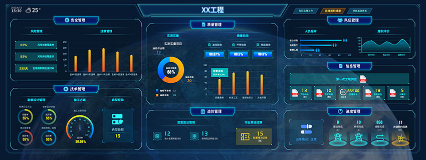 金鉉科技