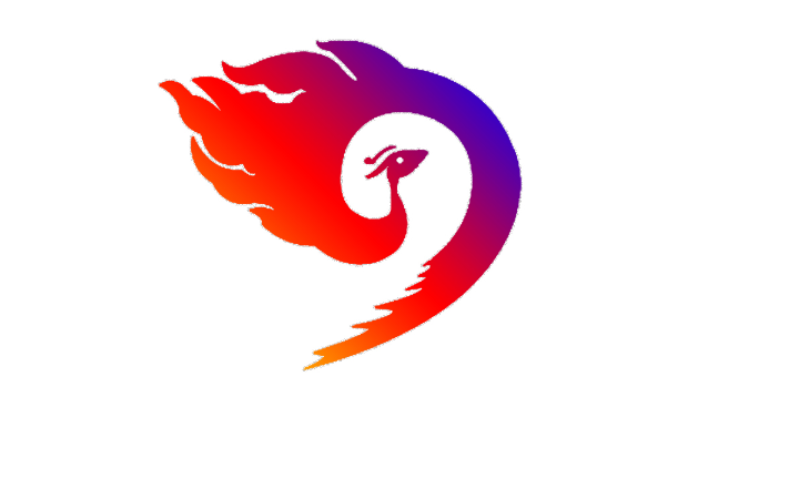 盤古品牌設(shè)計