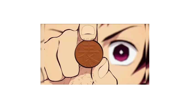 短視屏剪輯