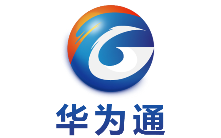 北京華為通2