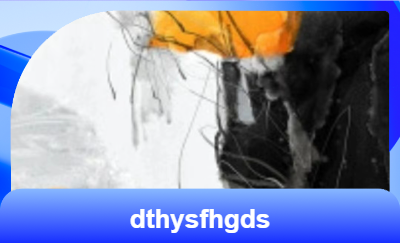 dfshfsjfsg242354