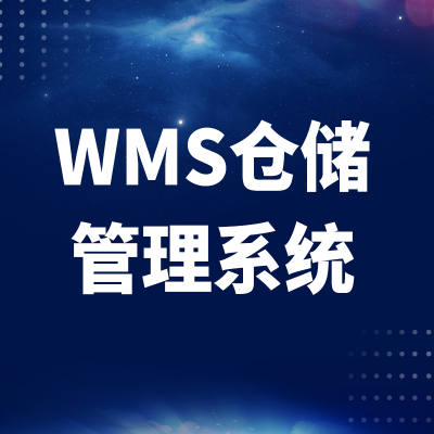 WMS仓储管理系统北京进销存软件开发物流仓库存