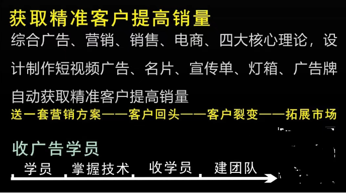 熊開(kāi)云