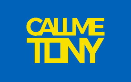 宣传  混剪 记录 测评 综艺 比赛 剧情 氛围