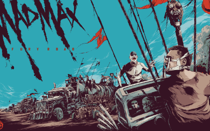 <hl>店铺</hl>ｌｏｇｏ<hl>设计</hl>，<hl>品牌</hl><hl>logo</hl><hl>设计</hl>