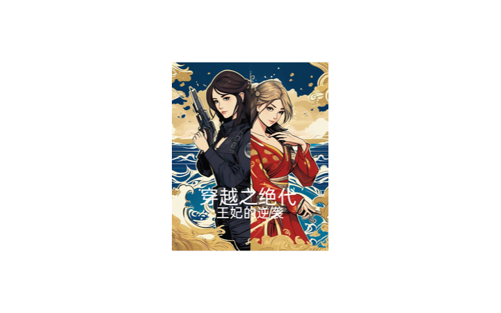 風(fēng)過琉璃