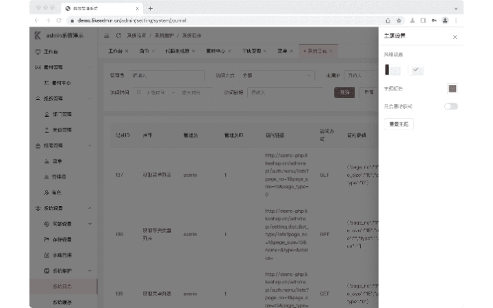 萬物伊始