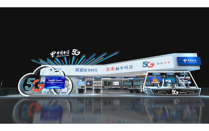 輝度空間