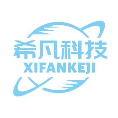 網(wǎng)站建設(shè)，軟件開發(fā)，大數(shù)據(jù)平臺(tái)開發(fā)，AI人工智能