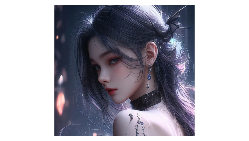 <hl>抖音</hl>短視頻剪輯