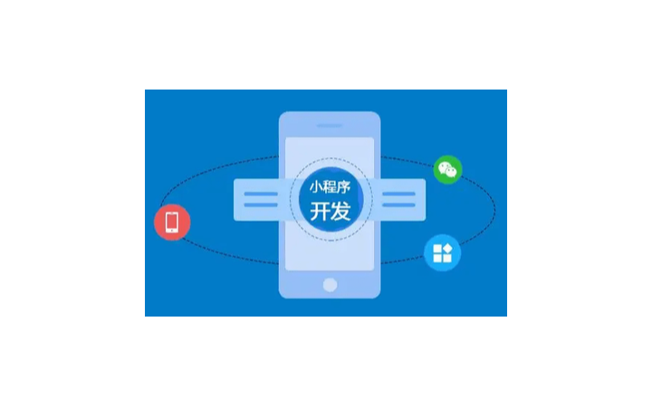杰創(chuàng)智能科技