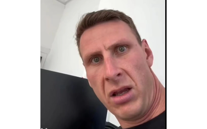 视频剪辑，宣传片制作