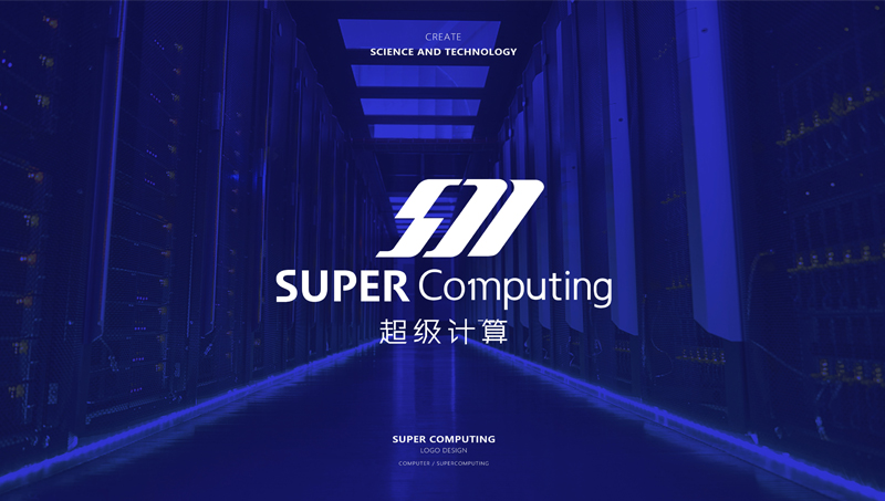否臣 15年品牌設(shè)計師 logo設(shè)計