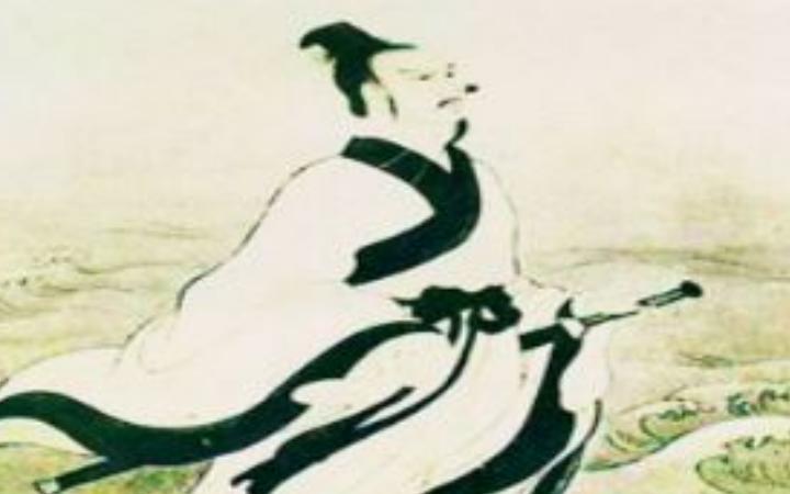 無名三歲