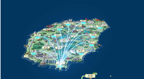黃雄