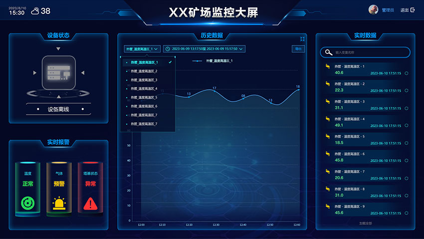金鉉科技