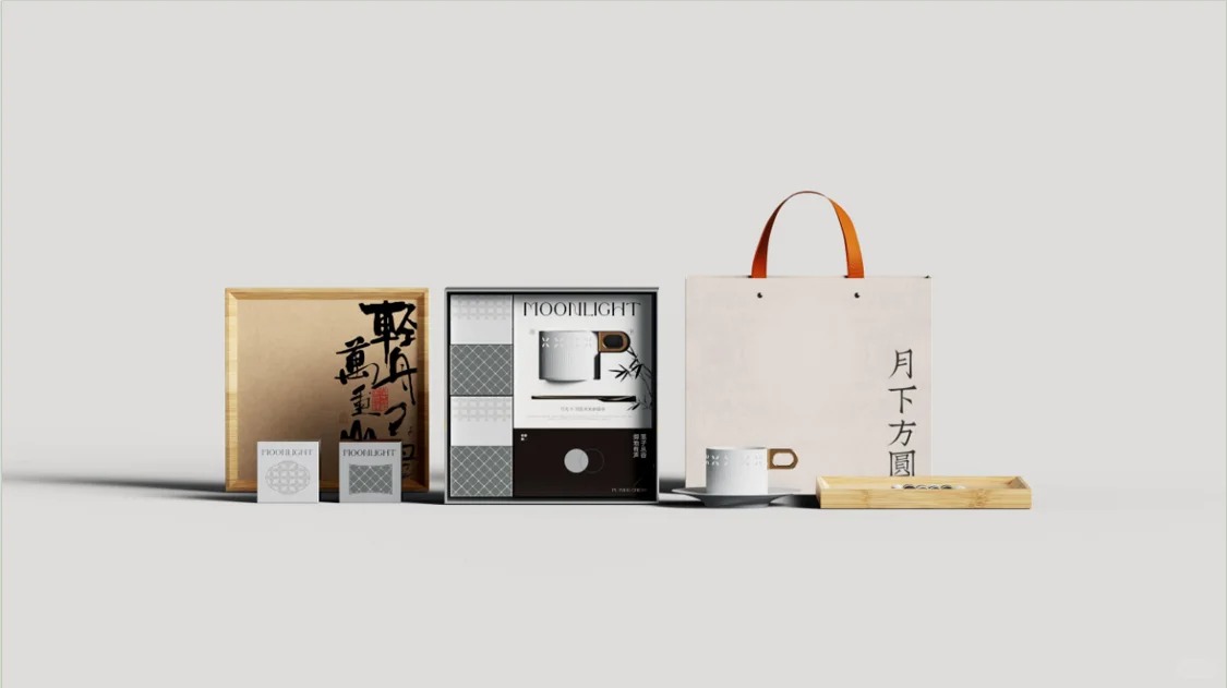 時(shí)一設(shè)計(jì)事務(wù)所