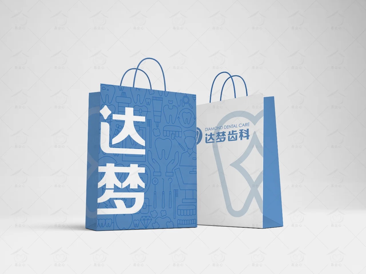 時(shí)一設(shè)計(jì)事務(wù)所
