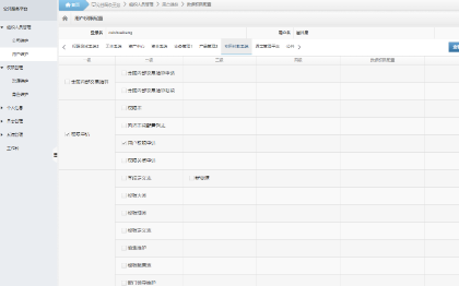 软件开发智能化信息化