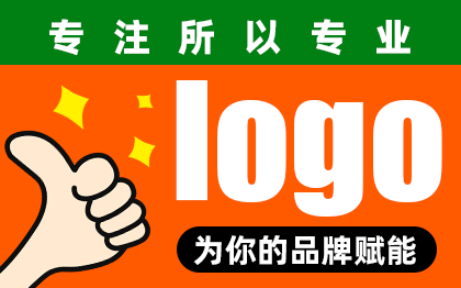 公司品牌<hl>logo</hl>商標(biāo)設(shè)計(jì)企業(yè)原創(chuàng)標(biāo)志動(dòng)態(tài)<hl>logo</hl>