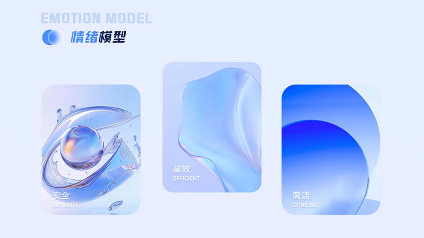 乐天网络