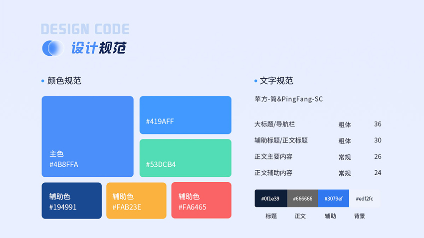 乐天网络