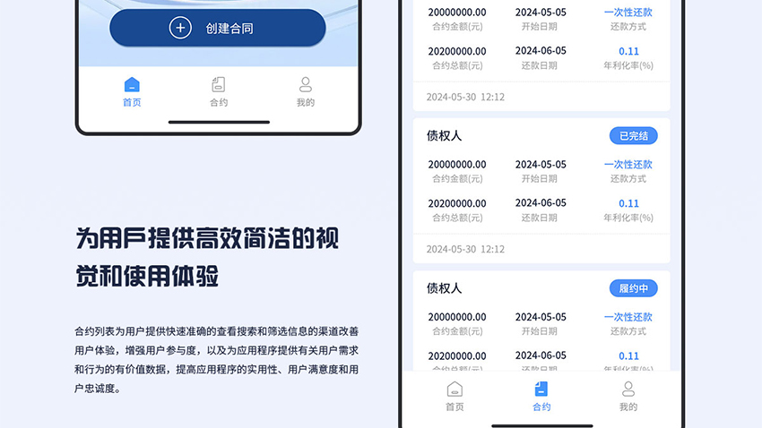 乐天网络