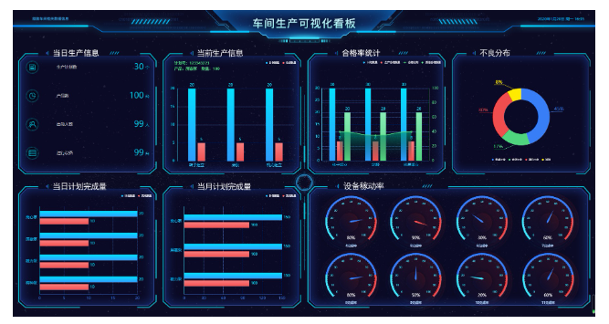 大連華夏騰飛科技有限公司