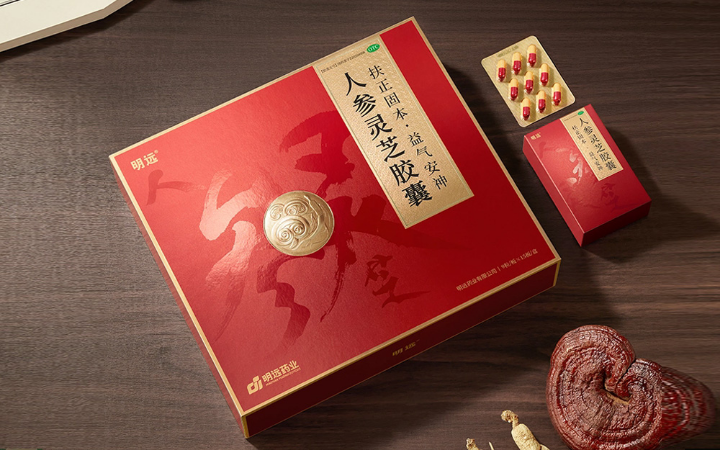 龙腾也设计团队