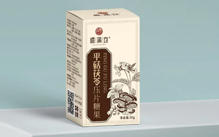 龙腾也设计团队