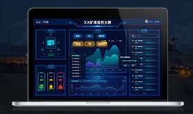 金鉉科技