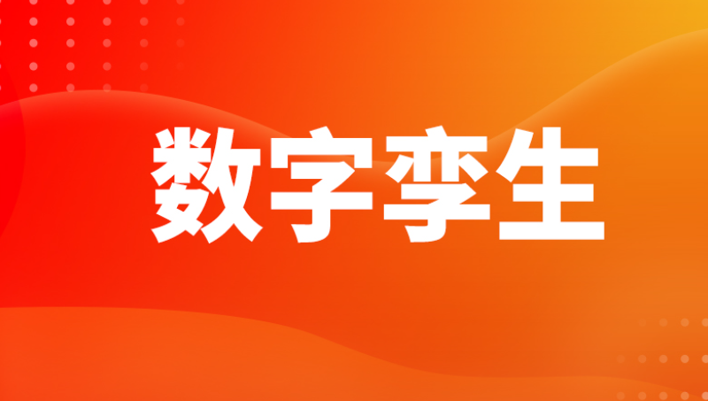 大數(shù)據(jù)可視化大屏北京數(shù)字孿生上海大屏前端開(kāi)發(fā)UI