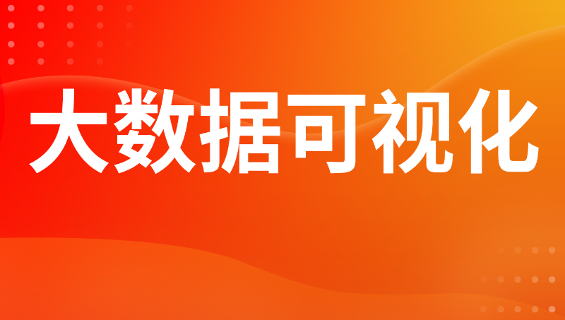 山火预警监测数据可视化数字孪生可视化大屏大数据物联网