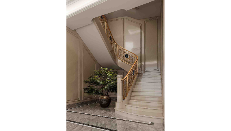 p图 抠图 照片处理