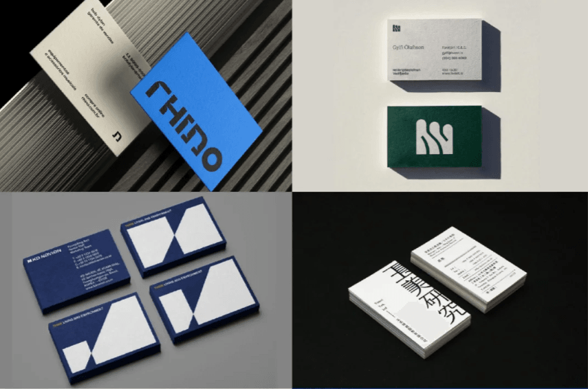 时一设计事务所