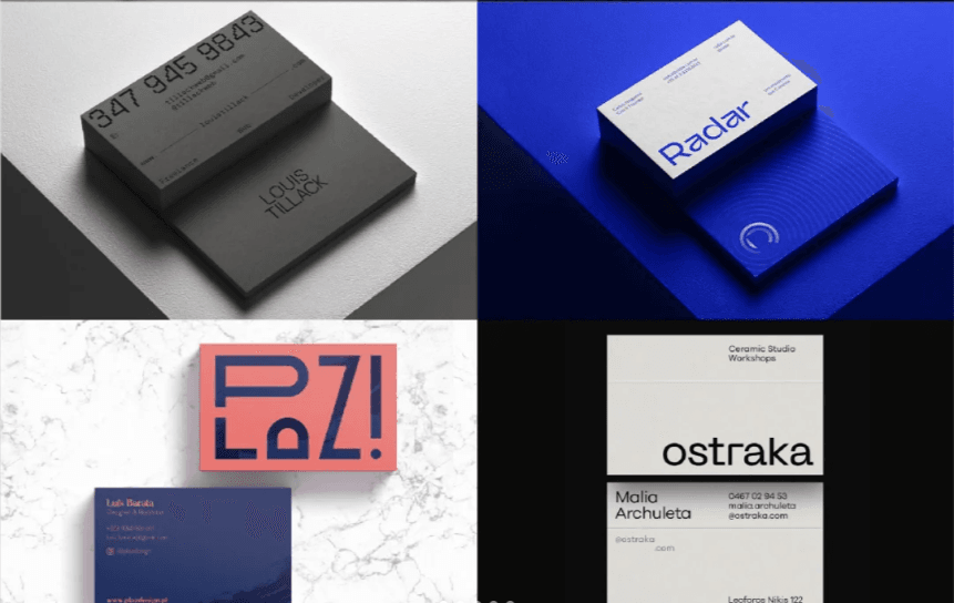 时一设计事务所