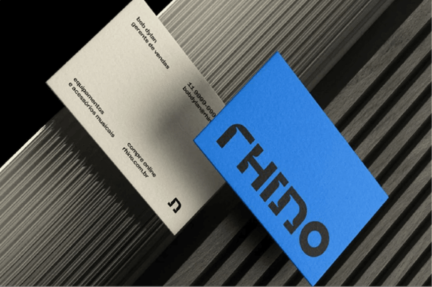 时一设计事务所